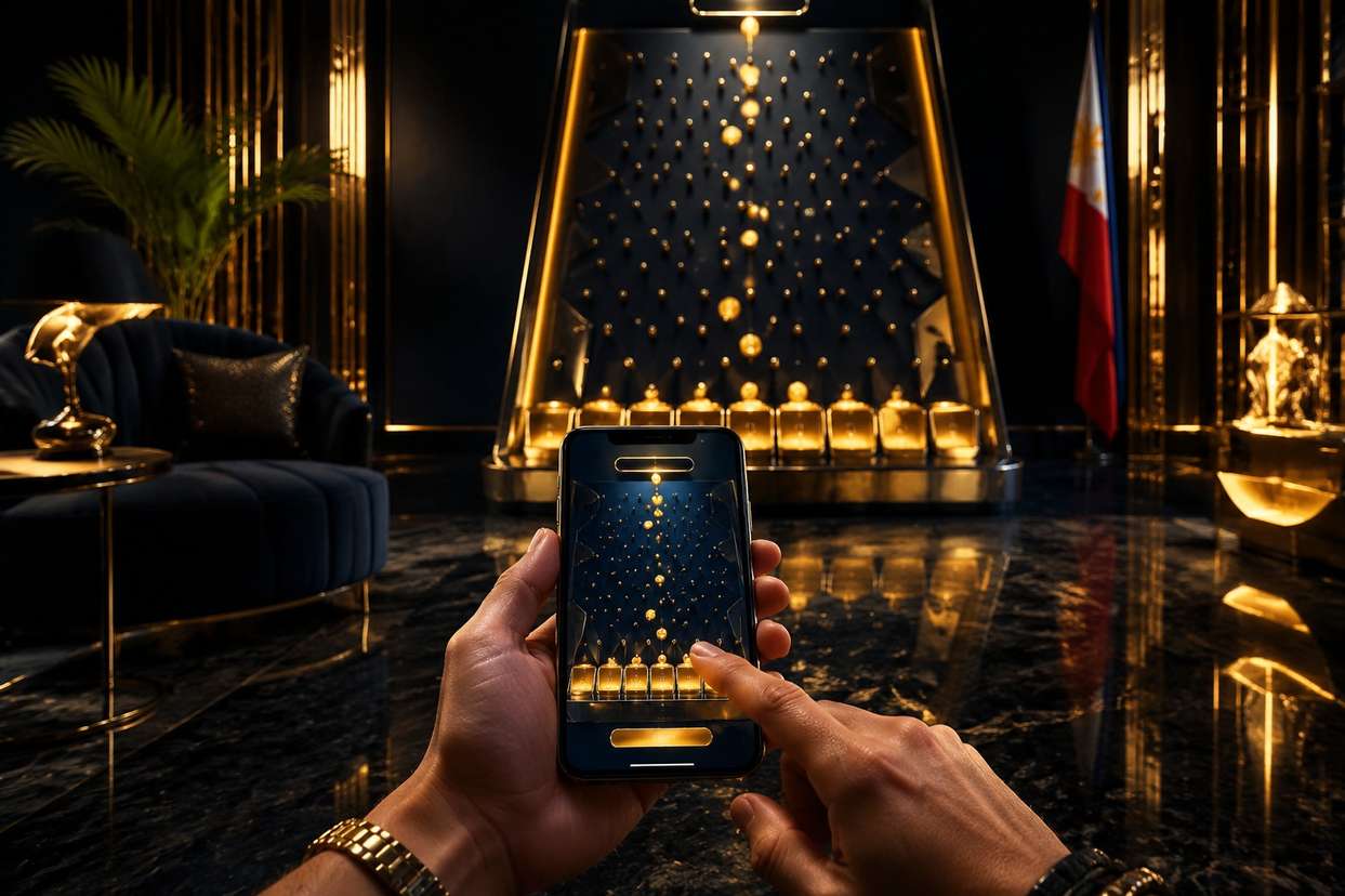 sg77705