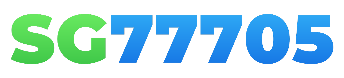 sg77705